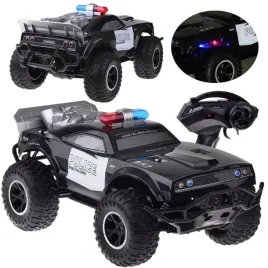 duzy-zdalnie-sterowany-monster-truck-policja-z-oswietleniem-pelna-akcja