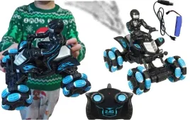 quad-motor-zdalnie-sterowany-diablo-dymiacy-dymi-samochod-autko-na-pilot-rc