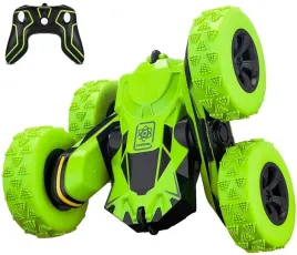 samochod-zdalnie-sterowany-auto-twister-atom-360-pilot-zabawki-prezent