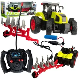 duzy-traktor-zdalnie-sterowany-z-maszyna-rc-ciagnik-39cm-ladowanie-usb
