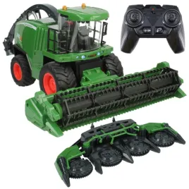 zdalnie-sterowany-kombajn-duzy-traktor-rc-dymiacy-dzwiek-swiatlo-akumulator