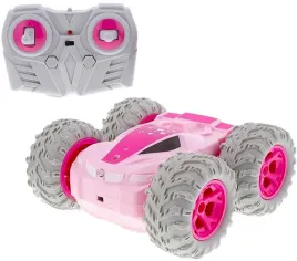 autko-zdalnie-sterowane-360-obrotowe-prezent-dla-dziecka-zestaw-z-pilotem