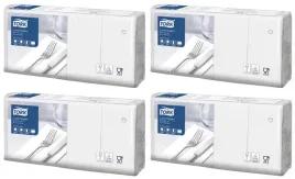 serwetki-lunchowe-2-warstwowe-tork-advanced-477402-biale-4-szt