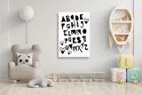abc-obraz-na-plotnie-90x120-cm-stan-nowy
