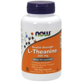 now-double-strength-l-theanine-200mg-120vegcaps