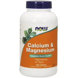 now-calciumandmagnesium-250tabs
