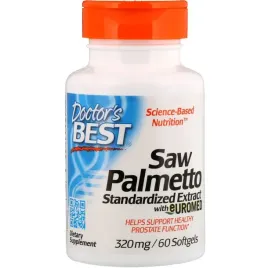 doctor-s-best-saw-palmetto-60caps