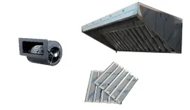 okap-gastronomiczny-skosny-160x90x40-filtry-turbina-1250m3h