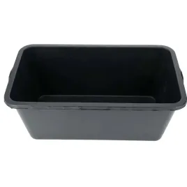 kastra-budowlana-na-zaprawe-60l-uchwyty-proline-35596
