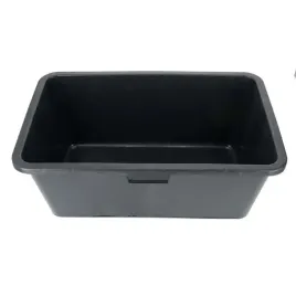 kastra-budowlana-na-zaprawe-90l-proline-bp294500