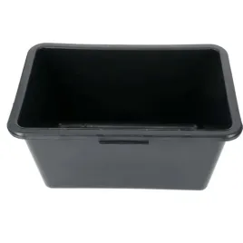 kastra-budowlana-na-zaprawe-45l-proline-bp299251