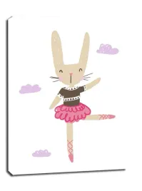 balerina-iii-obraz-na-plotnie-30x40-cm