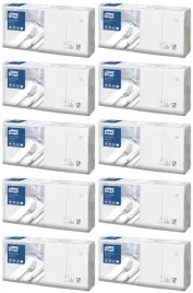 serwetki-lunchowe-2-warstwowe-tork-advanced-477402-biale-10-szt