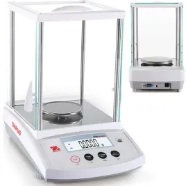 waga-laboratoryjna-analityczna-z-legalizacja-m-profesjonalna-lcd-pr-220g
