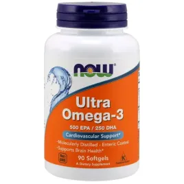now-ultra-omega-3-500-epa-250-dha-90caps