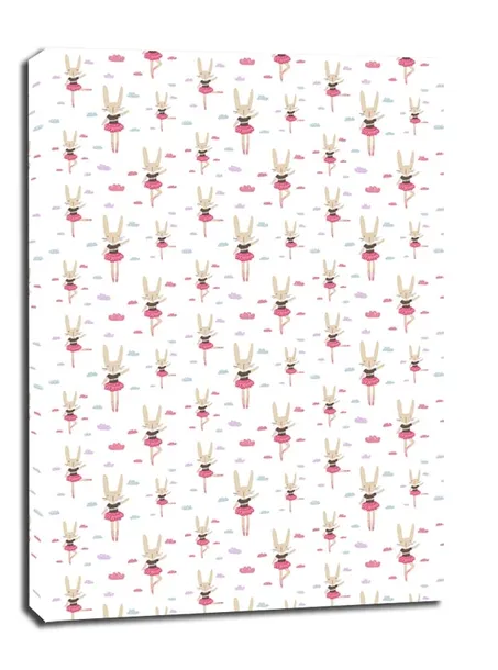 baletnice-obraz-na-plotnie-40x60-cm