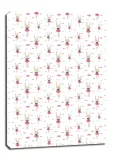baletnice-obraz-na-plotnie-90x120-cm