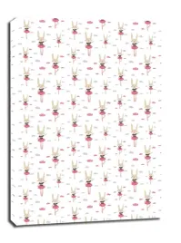 baletnice-obraz-na-plotnie-90x120-cm