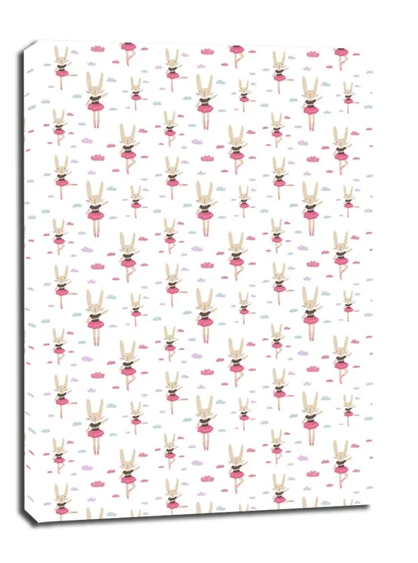 baletnice-obraz-na-plotnie-90x120-cm