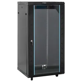 szafka-serwerowa-22u-19-ip20-czarna-60x60x120-cm