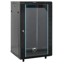 szafka-serwerowa-18u-19-ip20-czarna-60x60x100-cm