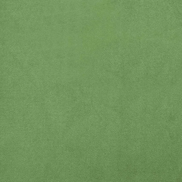 fotel-jasnozielony-aksamitny-glebokosc-mebla-84-cm