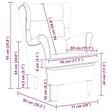 fotel-jasnozielony-aksamitny-wysokosc-mebla-100-cm