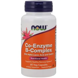 now-co-enzyme-b-complex-60vegcaps