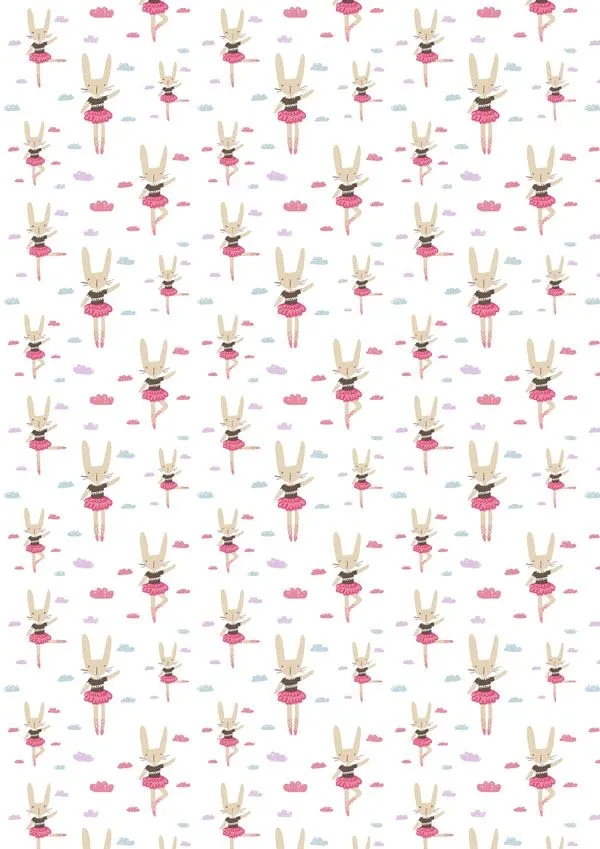 baletnice-plakat-30x40-cm-stan-nowy