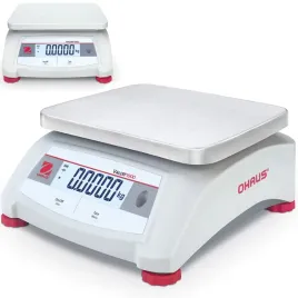 waga-stolowa-gastronomiczna-kontrolna-pomocniczna-valor-1000-30kg-5g-oh