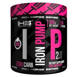 iron-horse-iron-pump-2-0-320g