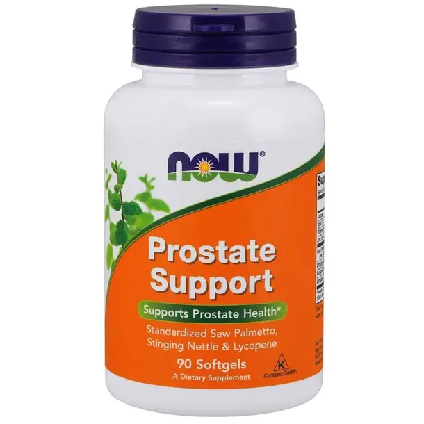 now-prostate-support-90caps