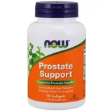 now-prostate-support-90caps