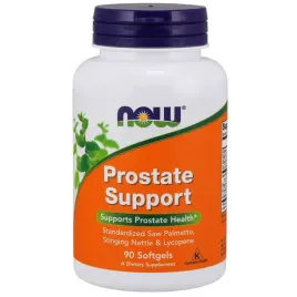 now-prostate-support-90caps