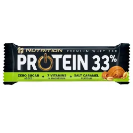 go-on-nutrition-premium-whey-protein-33percent-50g-baton-bialkowy-salted-caramel