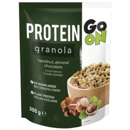 go-on-protein-granola-300g-platki-sniadaniowe-hazelnut-almond-chocolate