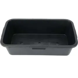 kastra-budowlana-na-zaprawe-40l-uchwyty-proline-35594