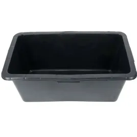 kastra-budowlana-na-zaprawe-65l-proline-bp294501