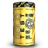 iron-horse-gold-test-90caps
