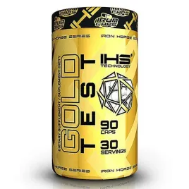 iron-horse-gold-test-90caps