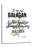 balagan-obraz-na-plotnie-90x120-cm