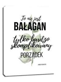 balagan-obraz-na-plotnie-90x120-cm