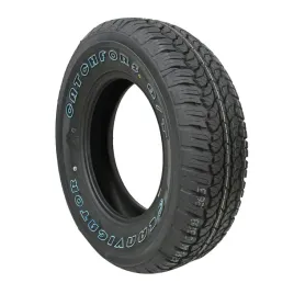 nowa-opona-lanvigator-catchfors-a-t-245-75r17-caloroczne