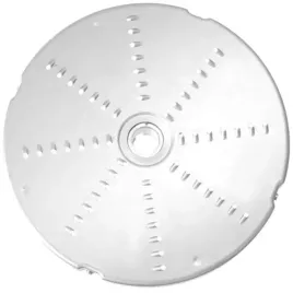 tarcza-do-tarcia-wiorkow-do-szatkownicy-sh-1-1-mm-sammic-1010318