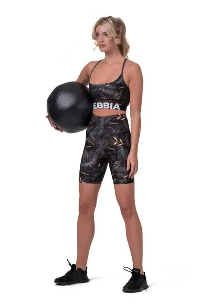 nebbia-kolarki-569-waga-z-opakowaniem-1-kg