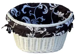 kosz-wiklinowy-na-rower-koszyk-rowerowy-na-kierownice-na-haki-bialy-pl