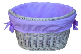 kosz-wiklinowy-na-rower-koszyk-rowerowy-na-kierownice-na-haki-bialy-pl