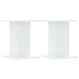 podstawki-pod-glosniki-2-szt-biale-30x30x40-cm