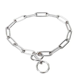 zaciagana-chromowana-obroza-lancuchowa-dla-psa-dlawik-30mmx55cm