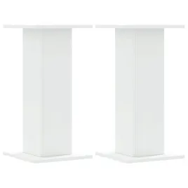 podstawki-pod-glosniki-2-szt-biale-30x30x60-cm